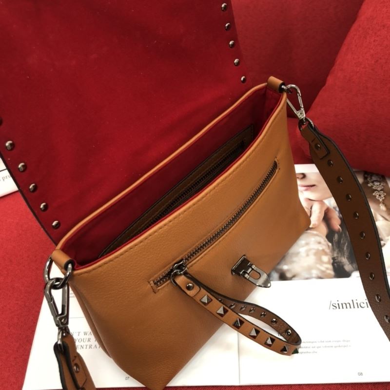 Valentino Satchel Bags